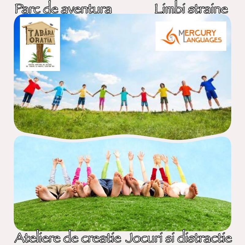 Tabere